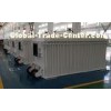 Yyn0 Copper Flame Proof Movable Mining Transformer , Electrical Transformers