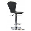 Metalic Bar Chair