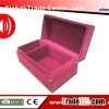 Christmas Gift Boxes