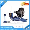 Heavy duty truck tire changing machine for sale