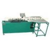 Automatic Pipe CNC Tube Bending Machine / Snake Shape Bending Equipment