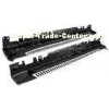 BMW X5 2014 Original Vehicle Running Board / Side Steps OEM Replacement Car Accessories
