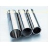 SSID / DOM Tube, Hydraulic / Pneumatic Cylinder Honed Tubes EN10305-2 , DIN 2393