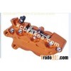 brake lower