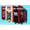Servo Motor 5D Movie Equipment