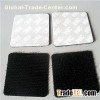 Hook And Loop Tape