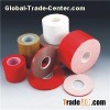 Acrylic Foam Double Sided Tape
