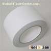Flame Retardant Tape
