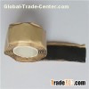 Butyl Rubber Double Sided Tape