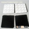 Hook And Loop Tape