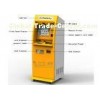 Self Service Photo Printing Kiosk Touch Screen High Resolution 4096 x 4096
