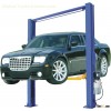 Two Post Car Lift (2SLC4.0)