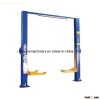 Hydraulic Two Post Car Lift