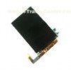 Black / White Cell Phone LCD Screens For SONY Xperia ST27i / ST27