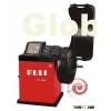 Two Year Guarantee Wheel Balancer PL-1800