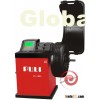 Two Year Guarantee Wheel Balancer PL-1823