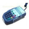 Handheld POS Billing Machine(N8110)