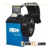 Passenger Car Wheel Balancer APO-9028