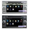 Android 4.0 Autoradio for Ford Foucs S-Max C-Max GPS Satnav DVD Headunit Stereo Android Car Sat Nav