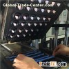 Rubber Mold