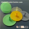 Silicone Valve
