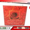 Recordable Wedding Cards
