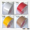 Cloth duct Tape