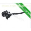 brake pump