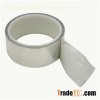 Aluminum Foil Glass Cloth Tape