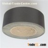 Flame-retardant Acetate Cloth Tape
