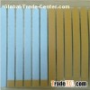 Battery Adhesive Glue Tape