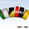 PVC Floor Tape