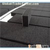 CR Foam Tape