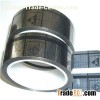 ESD Grid Tape