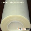 UV Dicing Tape