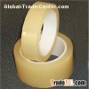ESD OPP Tape