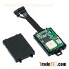 Multi-Functional Motorcycle GPS Vehicle Tracker Mini Gps Tracker Real-Time