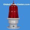 CZ-P LED Aviation Obstruction Lights , Aviation Obstruction Lighting