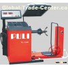 One Year Guarantee Truck Wheel Balancer PL-1500