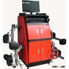 Wheel Alignment PL-666