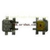 for BlackBerry 9800 plun in