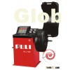 One Year Guarantee Wheel Balancer PL-1152