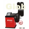 Two Year Guarantee Wheel Balancer PL-1822