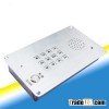 Elevator telephone(KNZD-15)