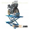 LM1ML-05 motorcycle lift