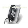 Wearable Weatherproof Emergency Phone / Telephone With Caller ID Function