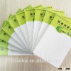Fireproof magnesium sulfate board MGO board