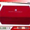 Jewellery Gift Boxes