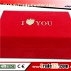 Valentines Gift Boxes