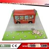 Pop Up Birthday Cards